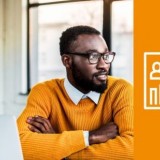 The Best Course to get you a Great Job