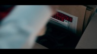 Moving S01E01 720p WEB h264-EDITH EZTV