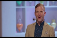 Nailed It S01E02 REAL WEB x264-STRiFE[eztv]