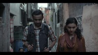 Scoop S01E03 XviD-AFG EZTV Scoop S01E03 XviD-AFG EZTV