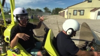 Rick Mercer Report S14E01 HDTV x264-CROOKS EZTV