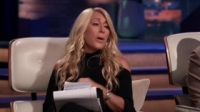 Shark Tank S10E18 WEB h264-TBS [eztv]