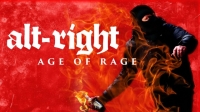 BBC Doc Alt-Right, Age of Rage MP4 + subs BigJ0554