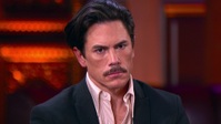 Vanderpump Rules S10E18 1080p WEB h264-EDITH EZTV