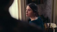 Dickinson S02E10 XviD-AFG EZTV Dickinson S02E10 XviD-AFG EZTV