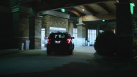 TextMeWhenYouGetHome S02E12 XviD-AFG EZTV TextMeWhenYouGetHome S02E12 XviD-AFG EZTV