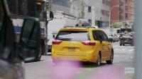 Cash Cab S14E17 WEB x264-LiGATE [eztv]