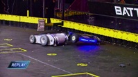 BattleBots 2015 S06E06 1080p HEVC x265-MeGusta EZTV