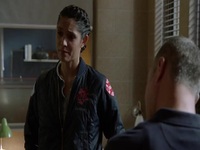 Chicago Fire S11E11 480p x264-mSD EZTV