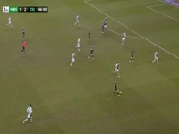 SPFL 2022 12 31 Hibernian vs Celtic 480p x264-mSD EZTV
