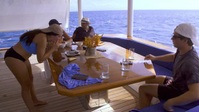 Below Deck Down Under S02E10 XviD-AFG EZTV