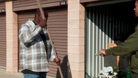 Storage Wars S14E09 XviD-AFG EZTV Storage Wars S14E09 XviD-AFG EZTV