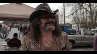 Heels S01E05 720p HEVC x265-MeGusta EZTV