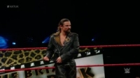 WWE NXT UK 2020 02 27 WEB x264-ADMIT [eztv]