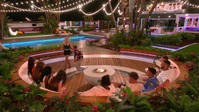 Love Island S09E06 720p WEB h264-SCONES EZTV Love Island S09E06 720p WEB h264-SCONES EZTV