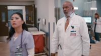 St Denis Medical S01E03 XviD-AFG EZTV