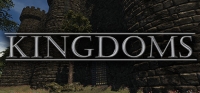 KINGDOMS v0.533 KINGDOMS v0.533