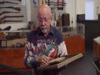 Pawn Stars S20E11 480p x264-mSD EZTV