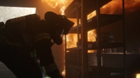 Station 19 S05E02 1080p HEVC x265-MeGusta EZTV Station 19 S05E02 1080p HEVC x265-MeGusta EZTV