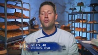 Hells Kitchen US S21E03 720p HEVC x265-MeGusta EZTV