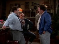Cheers S02E09 480p x264-mSD [eztv]