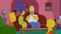 The Simpsons S32E06 1080p WEB H264-CAKES EZTV