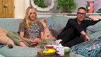 Celebrity Gogglebox S04E04 XviD-AFG EZTV