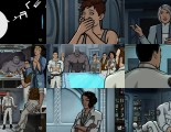 Archer 2009 S10E08 720p WEBRiP x264-LucidTV Archer 2009 S10E08 720p WEBRiP x264-LucidTV