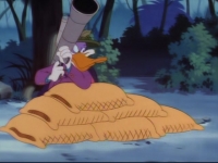 Darkwing Duck S01E60 WEB h264-WALT EZTV