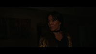 Yellowjackets S02E09 720p WEB x265-MiNX EZTV