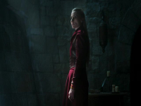 The Wheel of Time S02E03 480p x264-mSD EZTV
