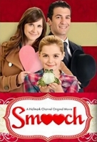 Smooch (2011) Hallmark 720p WEB-DL X264 Solar