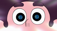 Steven Universe S05E27 WEB-DL x264-ION10 Steven Universe S05E27 WEB-DL x264-ION10
