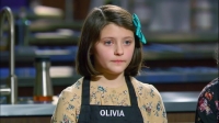MasterChef Junior S06E12 WEB x264-CookieMonster[eztv]