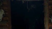 The Last Alaskans S03E02 HDTV x264-W4F[eztv]