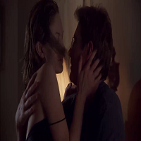 Unfaithful 2002 720p BrRip x264-WOW