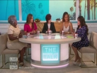 The Talk S10E51 480p x264-mSD [eztv]