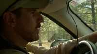 Yellowstone Wardens S05E09 720p HEVC x265-MeGusta EZTV Yellowstone Wardens S05E09 720p HEVC x265-MeGusta EZTV