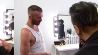 Project Runway All Stars S06E09 WEB h264-TBS[eztv]