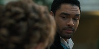 Bridgerton S01 WEBRip x265-ION265 EZTV