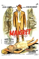 Maigret Sets a Trap 1958 BDRip x264-BiPOLAR