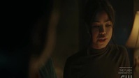 Gotham Knights S01E09 XviD-AFG EZTV Gotham Knights S01E09 XviD-AFG EZTV