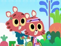 Paprika S01E08 WEB x264-CRiMSON [eztv]