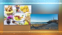 The Price Is Right 2023 06 12 XviD-AFG EZTV The Price Is Right 2023 06 12 XviD-AFG EZTV