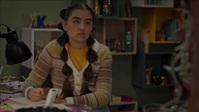 Run the Burbs S01E06 XviD-AFG EZTV Run the Burbs S01E06 XviD-AFG EZTV