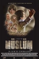 Muslum (2018) TURKISH [WEB-DL] [1080p]