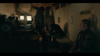 From S02E09 1080p WEB h264-EDITH EZTV