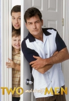 Two And A Half Men S10E02 480p HDTV x264-SM Two And A Half Men S10E02 480p HDTV x264-SM