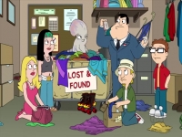 American Dad S16E23 480p x264-mSD EZTV