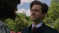 Braindead S01E06 HDTV x264-LOL EZTV Braindead S01E06 HDTV x264-LOL EZTV